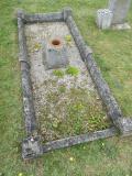 image of grave number 526872